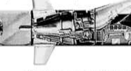 Air Chapter7 MissileComponents.png