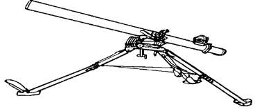 9P132.jpg