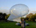 Air Chapter5 AirBalloon.png