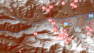 Raid