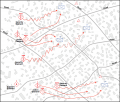 Thumbnail for version as of 19:41, 27 April 2017
