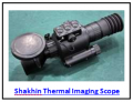 Thumbnail for version as of 20:44, 21 July 2017