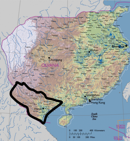File:RRLA AOR Map.png