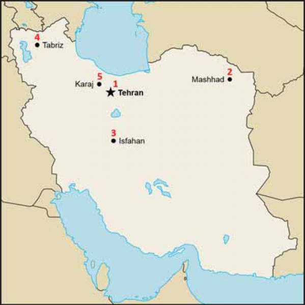 File:Ariana's Largest Cities.png