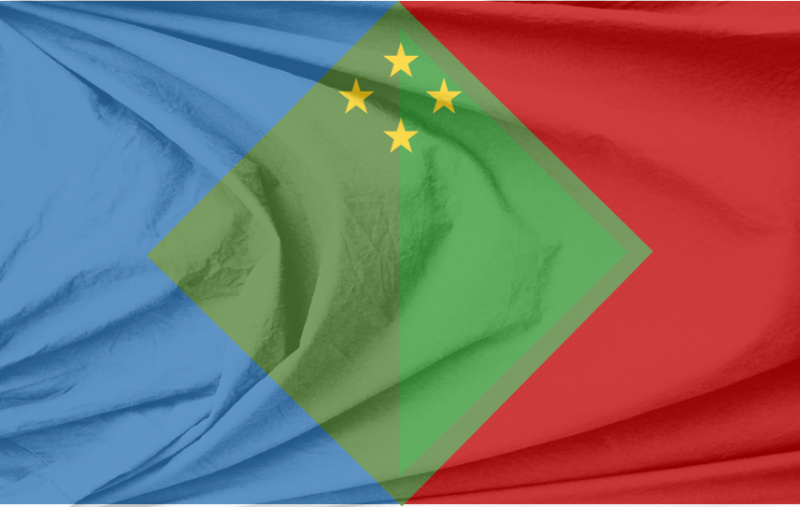 File:Olvana Flag Update Textured.png