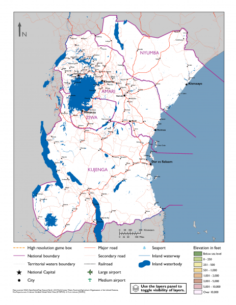 File:DATE Africa Region road.png