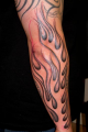 Flamer Club Tattoo.png