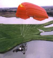 Air Chapter5 PoweredParachute3.png
