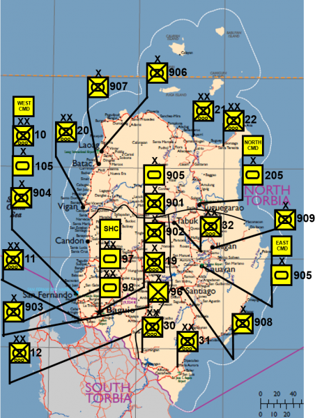 File:DATE-DPRT-MAP-Grd Forces 20180425.png