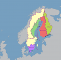 Thumbnail for version as of 18:27, 7 May 2018