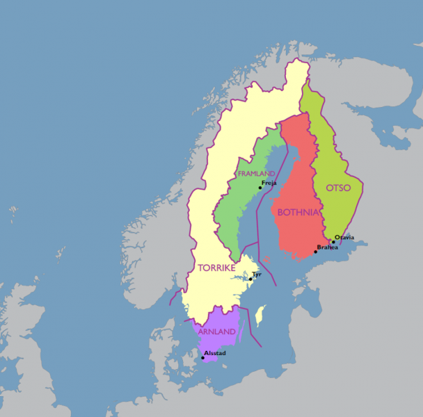 File:Europe incl Donovia.png