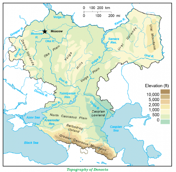 File:Donovian Topography.png