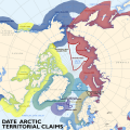 Thumbnail for version as of 18:53, 8 February 2022