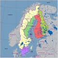 Thumbnail for version as of 14:11, 5 September 2018