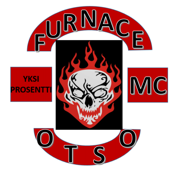 File:Furnace-Otso.png