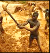 Illegalmining thumb.png