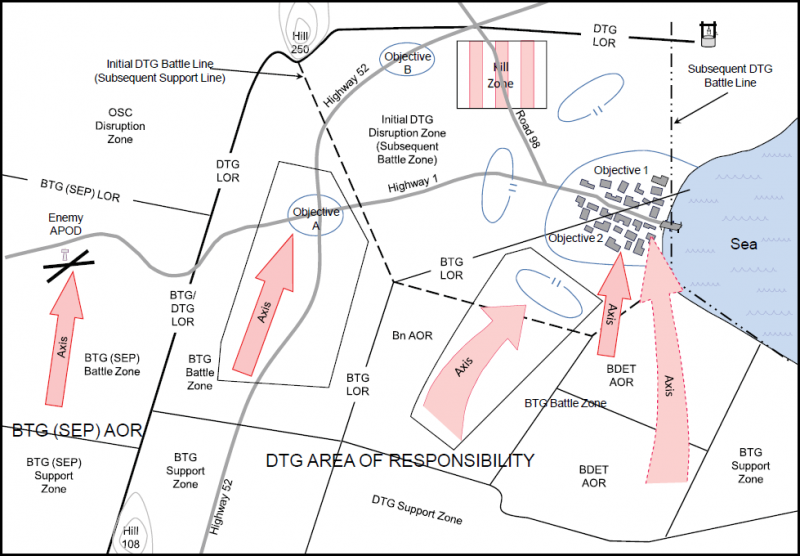 File:Figure 2-16. Linear AOR (example 2).png