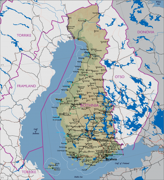 File:DATE Europe Bothnia.png