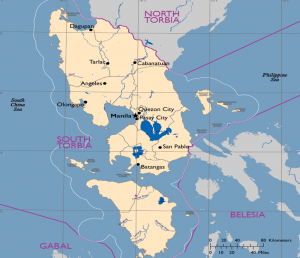 South Torbia Political Map.png