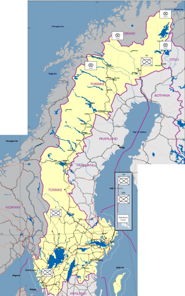 File:Torrike Army Locations.png