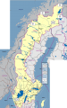 Thumbnail for version as of 15:55, 6 September 2018