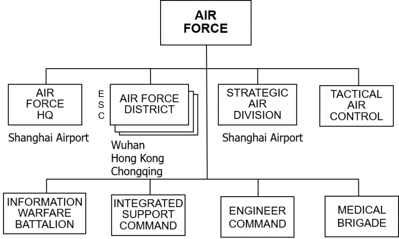 File:DATE-PRO-AF 20180425.png