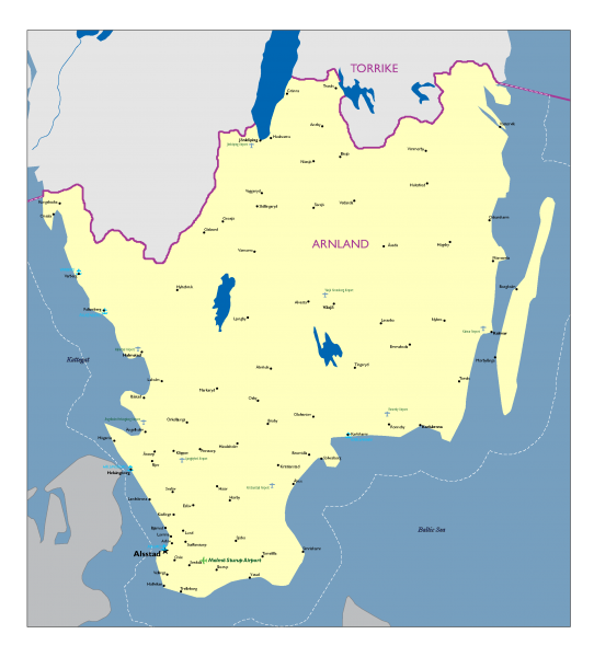 File:DATE Europe Arnland.-Air.png
