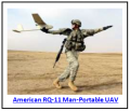 Thumbnail for version as of 20:49, 21 July 2017