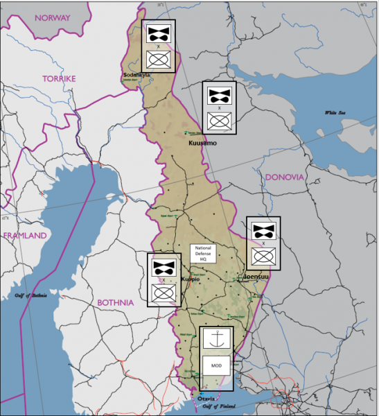 File:Otso Land Division.png