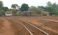 Thumbnail for version as of 16:12, 24 October 2017