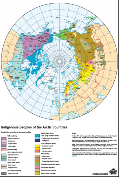 File:Indigenous Peoples of the Arctic Countries.PNG