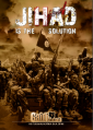 Thumbnail for version as of 19:49, 16 April 2018