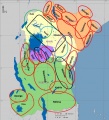 Thumbnail for version as of 16:06, 15 January 2019