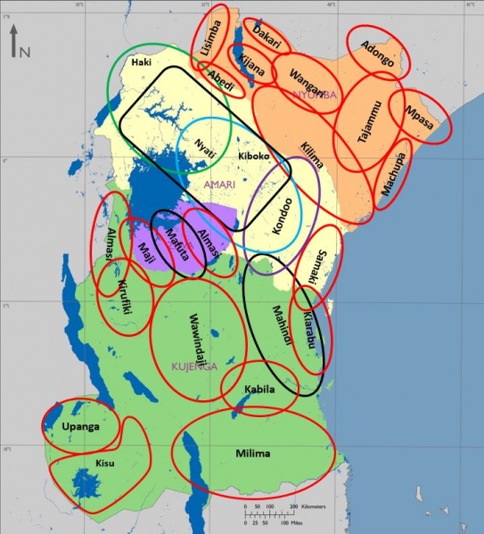File:Tribal Map DATE Africa.jpg