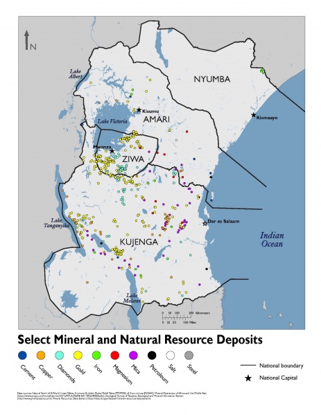 File:DATE Africa Mining Map.jpg
