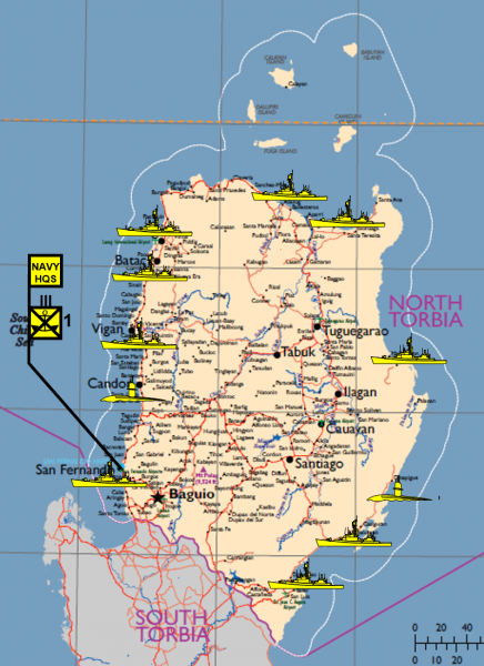 File:DATE-DPRT-MAP-Naval Forces 20180423.png