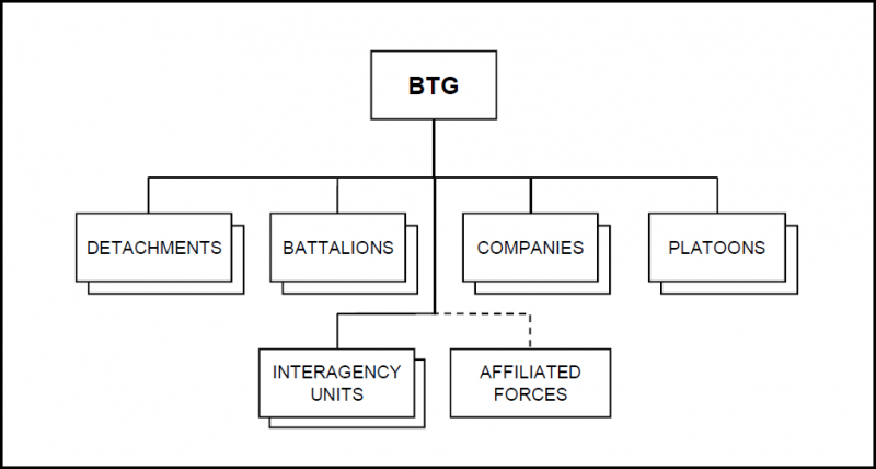 File:Figure 2-2. Possible BTG organization (example).png