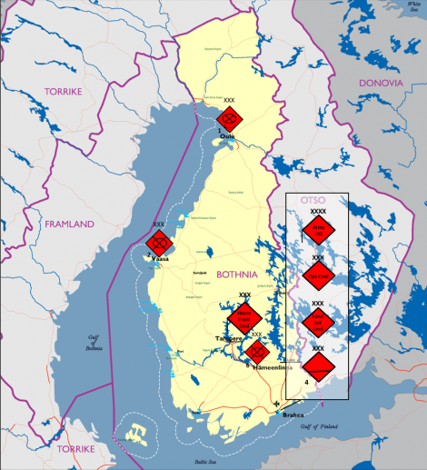 Bothnia Military Map.png