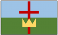 Thumbnail for version as of 16:53, 10 April 2018