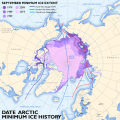Thumbnail for version as of 18:47, 8 February 2022