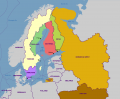 Thumbnail for version as of 12:31, 14 September 2018