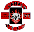 Thumbnail for version as of 19:19, 29 June 2018