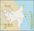 Thumbnail for version as of 20:14, 21 April 2017