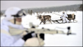 Thumbnail for version as of 16:46, 25 May 2018