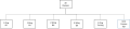 Thumbnail for version as of 20:39, 29 August 2018
