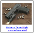 Thumbnail for version as of 20:41, 21 July 2017
