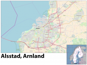 DATE Europe (Capital Cities) Alsstad.png
