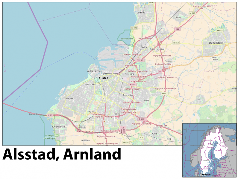 File:DATE Europe (Capital Cities) Alsstad.png