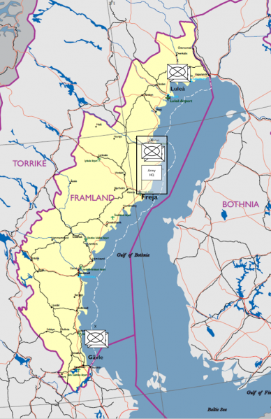 File:Framland Army Locations .png
