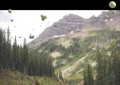 Thumbnail for version as of 20:08, 24 July 2017